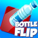 flippy bottle|bottle flip unblocked wtf.